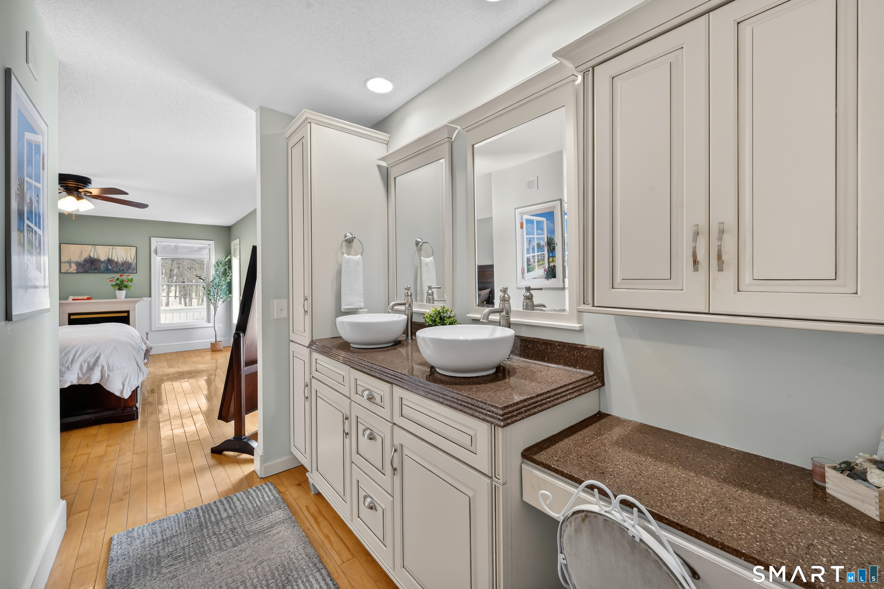 16 Higgins Way Tolland CT 06084