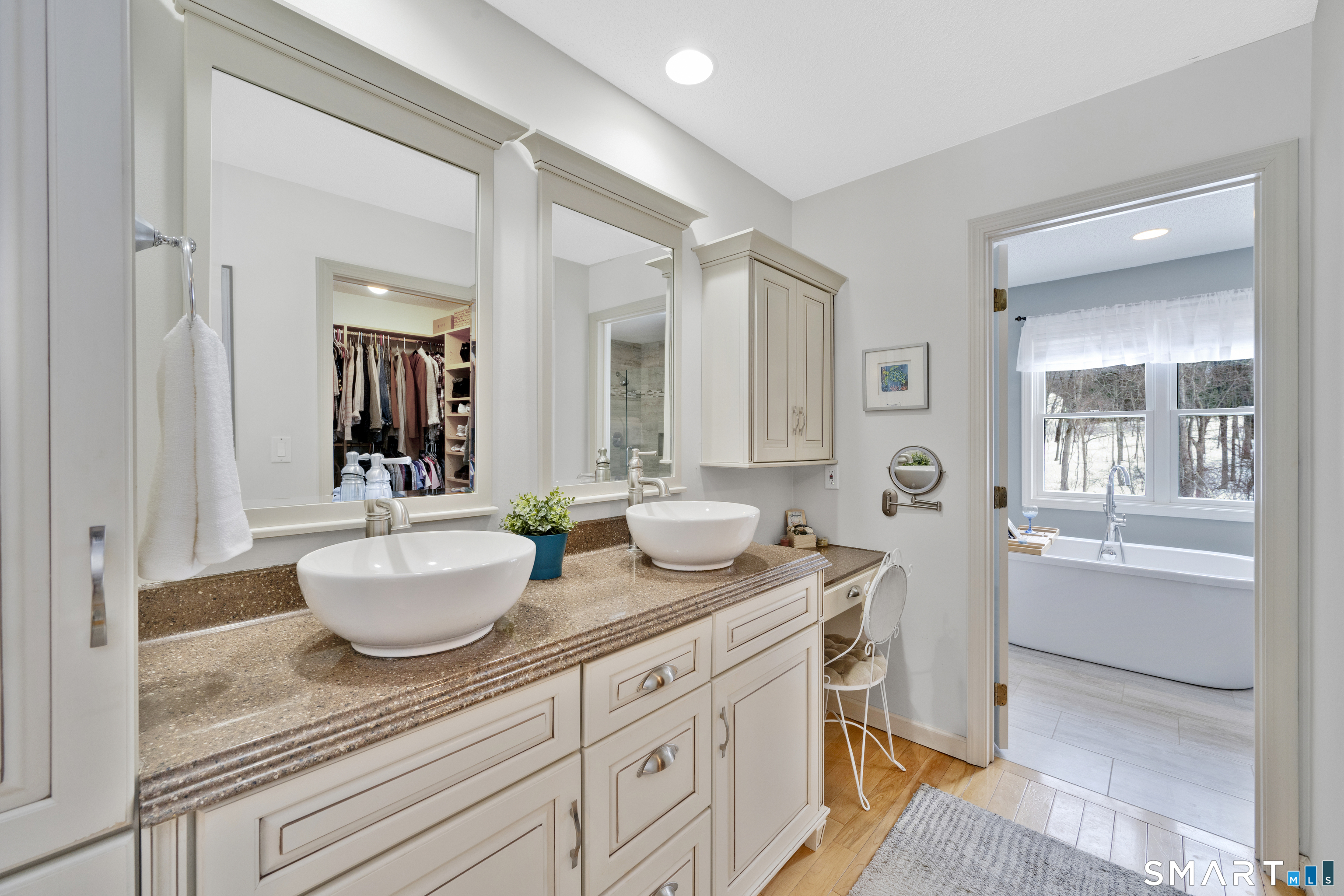 16 Higgins Way Tolland CT 06084