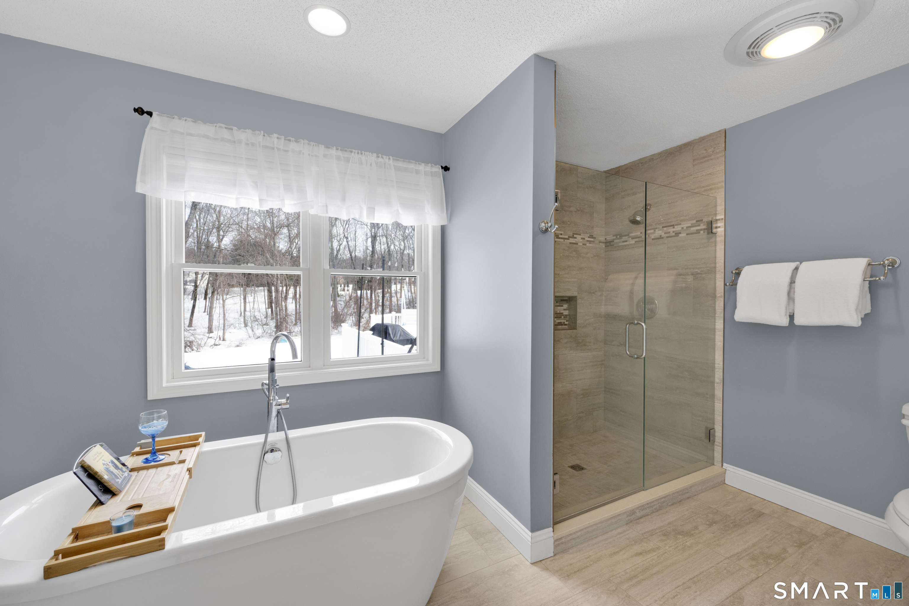 16 Higgins Way Tolland CT 06084