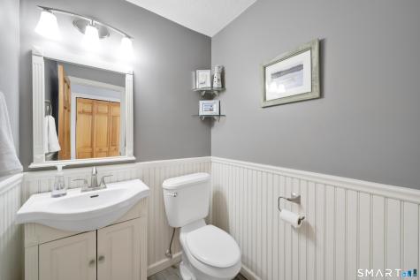 16 Higgins Way Tolland CT 06084