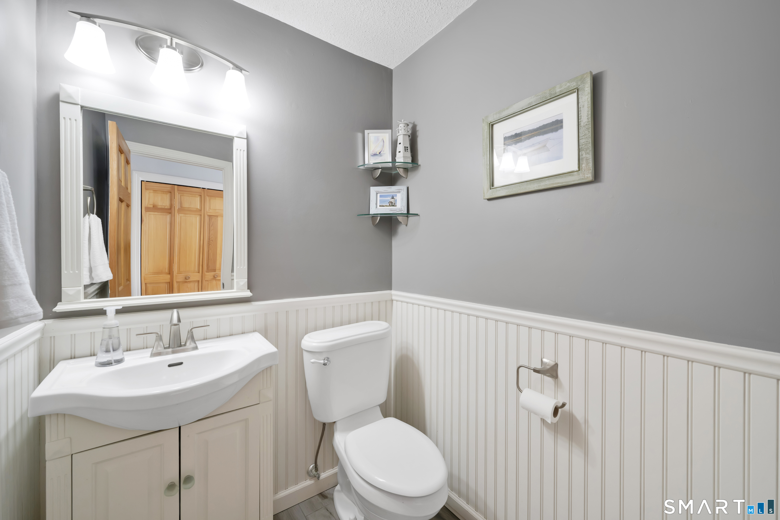 16 Higgins Way Tolland CT 06084