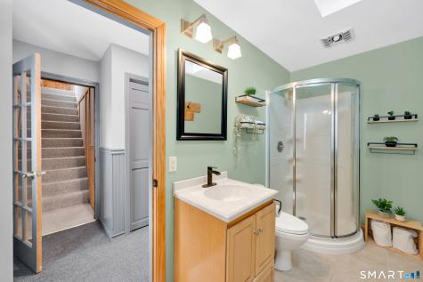 16 Higgins Way Tolland CT 06084