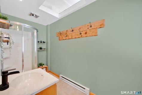 16 Higgins Way Tolland CT 06084