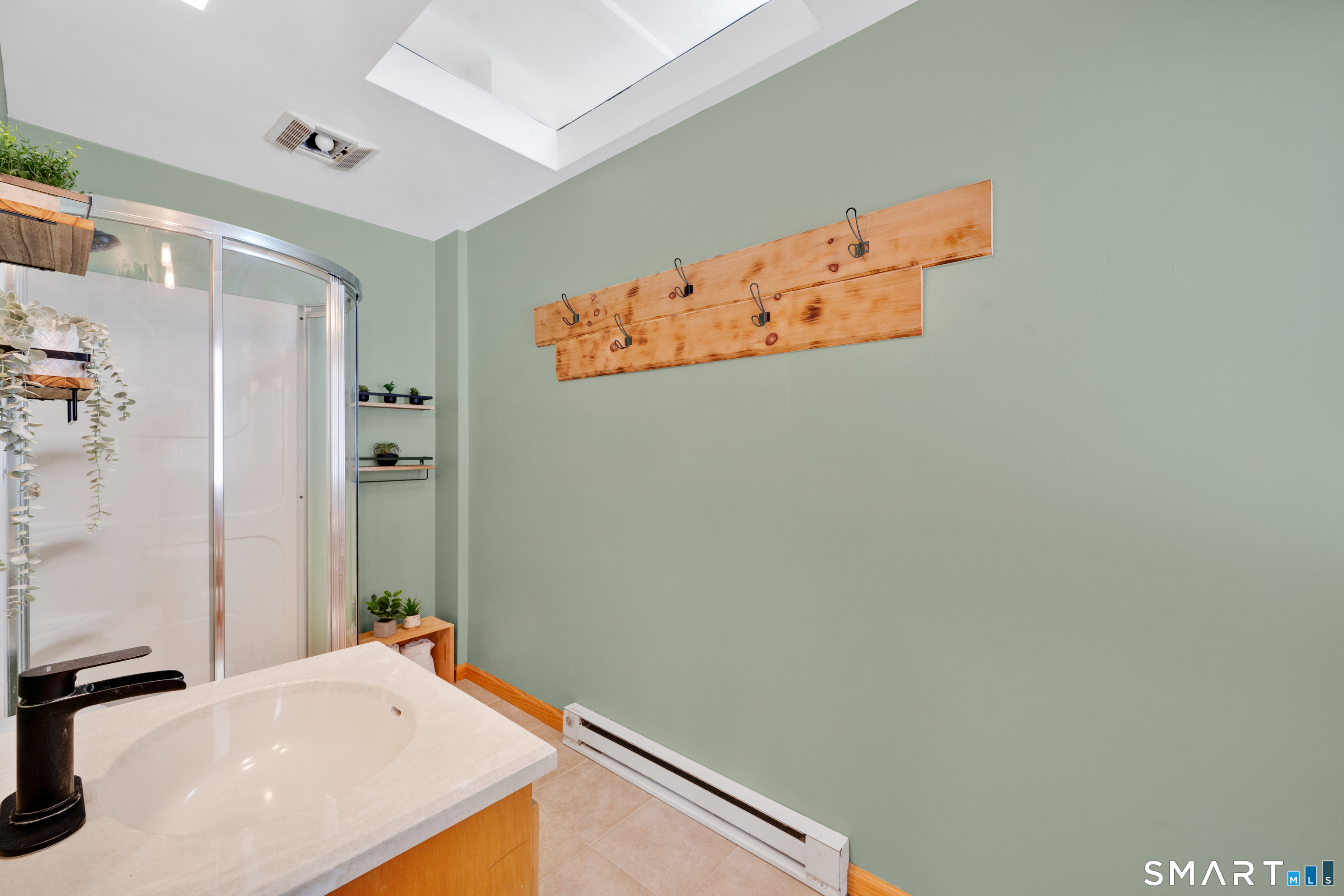 16 Higgins Way Tolland CT 06084