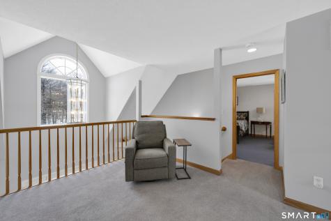 16 Higgins Way Tolland CT 06084