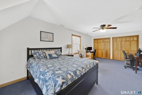 16 Higgins Way Tolland CT 06084