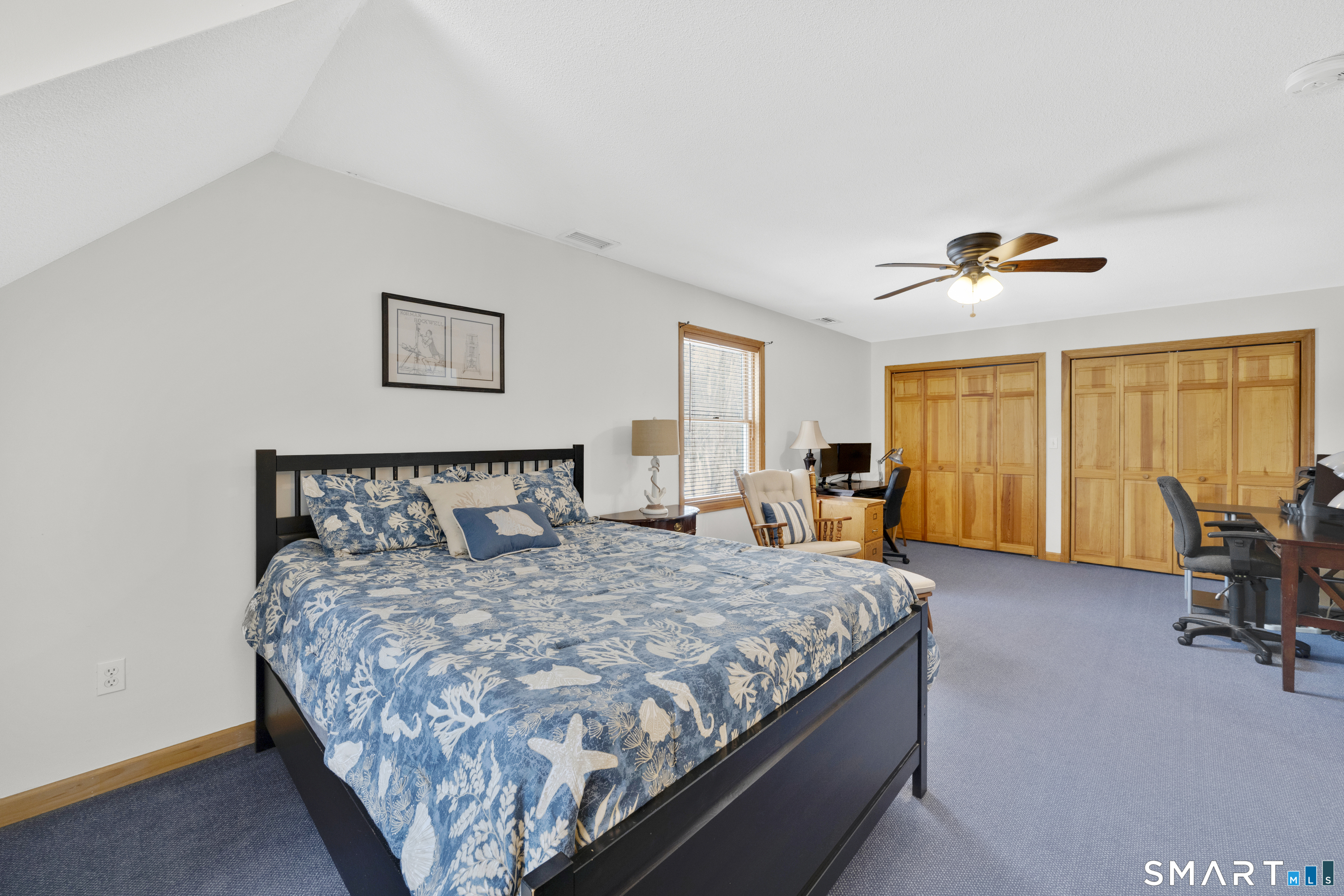 16 Higgins Way Tolland CT 06084