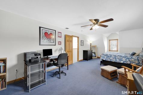 16 Higgins Way Tolland CT 06084