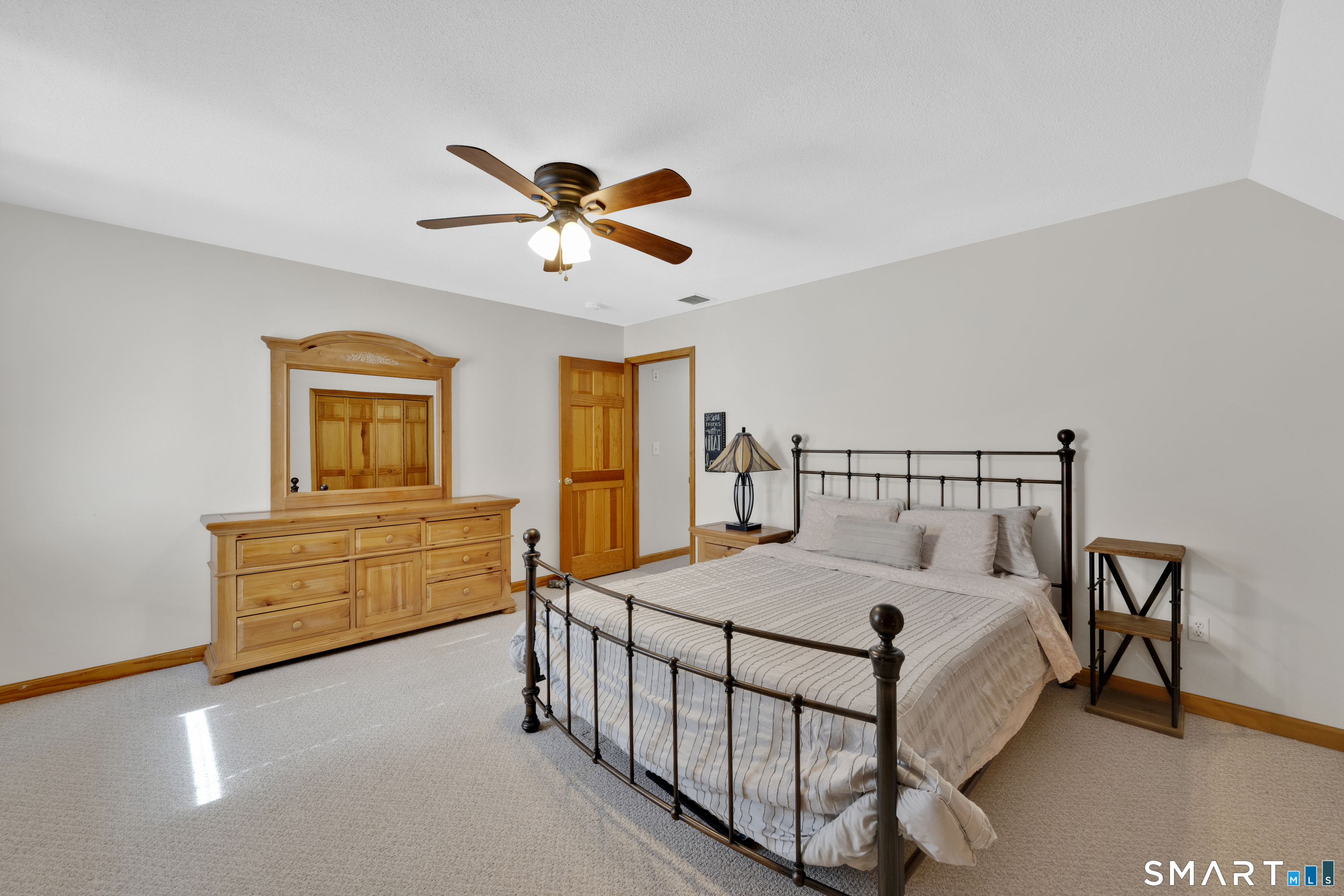 16 Higgins Way Tolland CT 06084