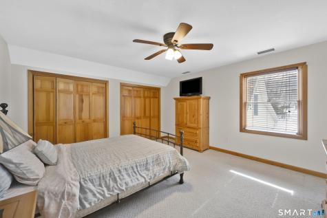 16 Higgins Way Tolland CT 06084