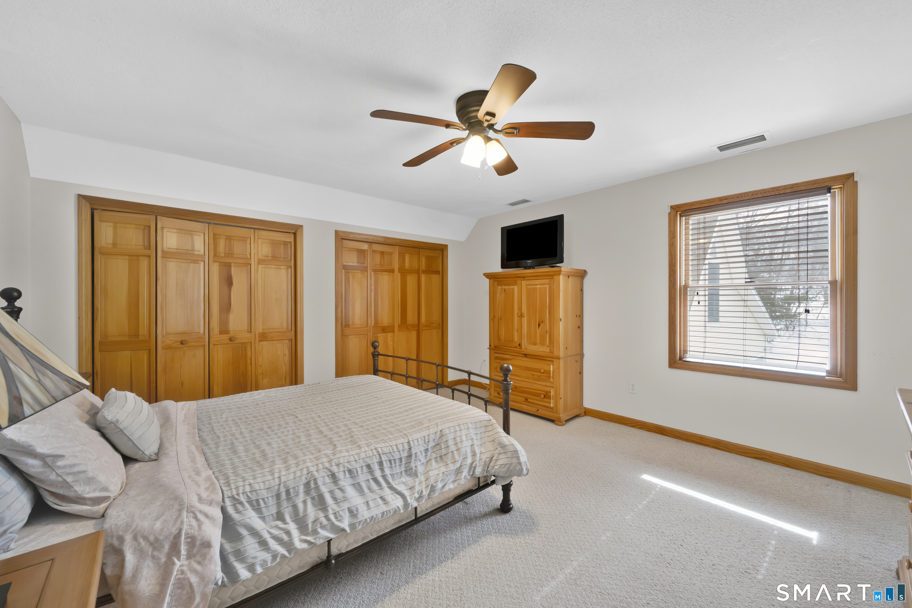 16 Higgins Way Tolland CT 06084