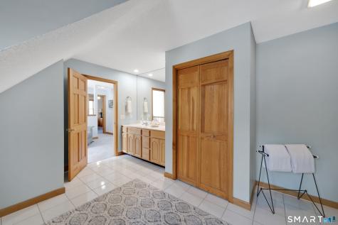 16 Higgins Way Tolland CT 06084