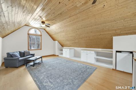 16 Higgins Way Tolland CT 06084