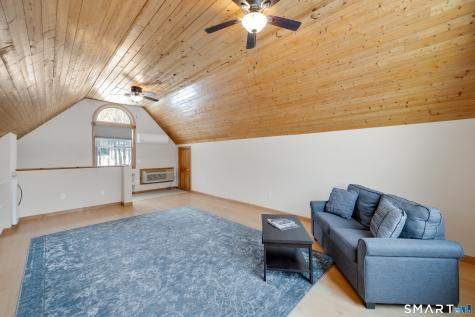 16 Higgins Way Tolland CT 06084