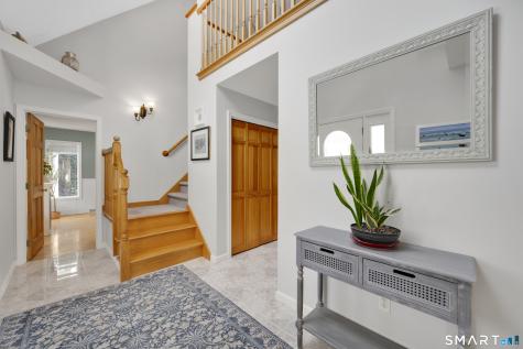 16 Higgins Way Tolland CT 06084