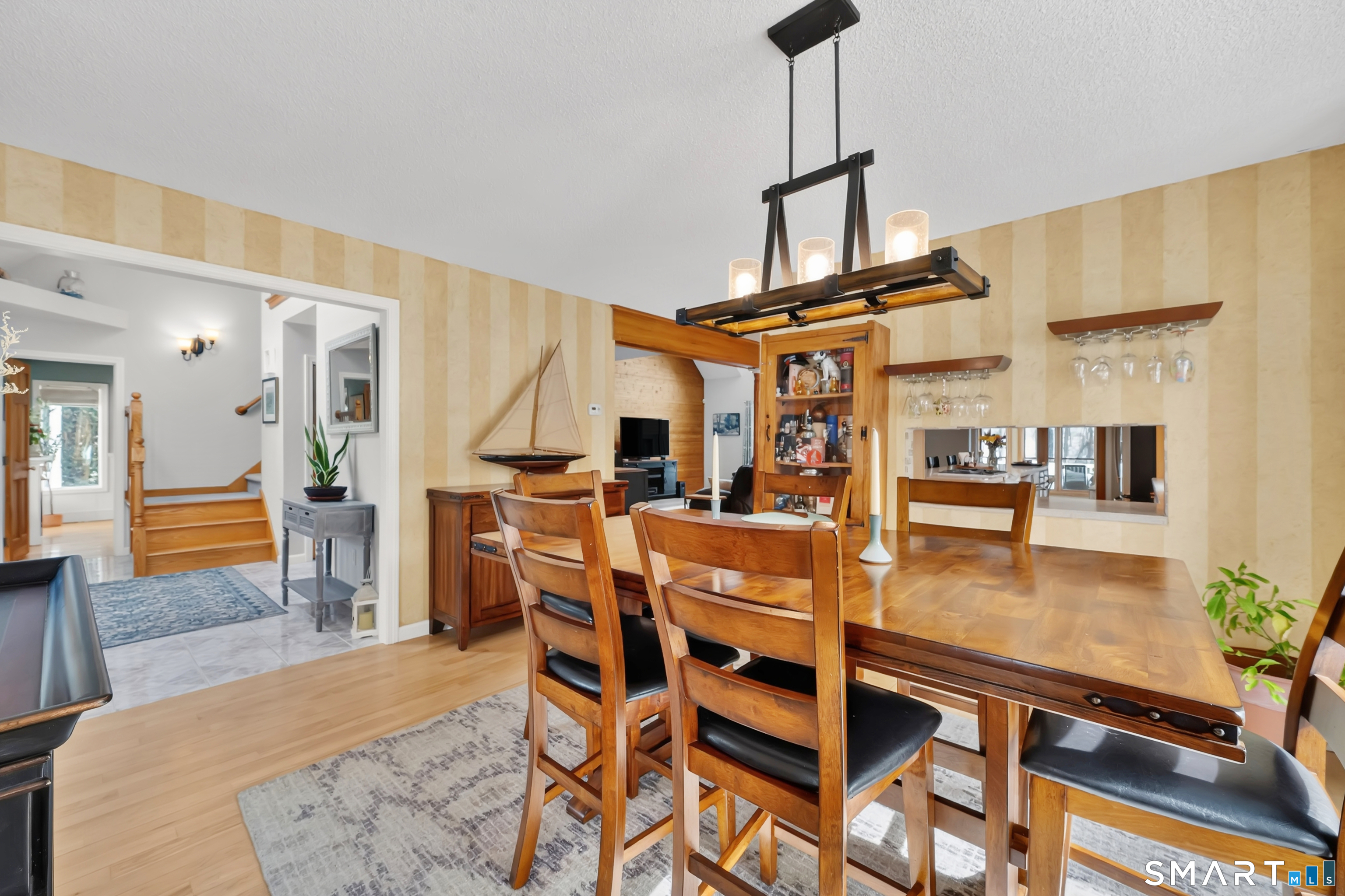 16 Higgins Way Tolland CT 06084