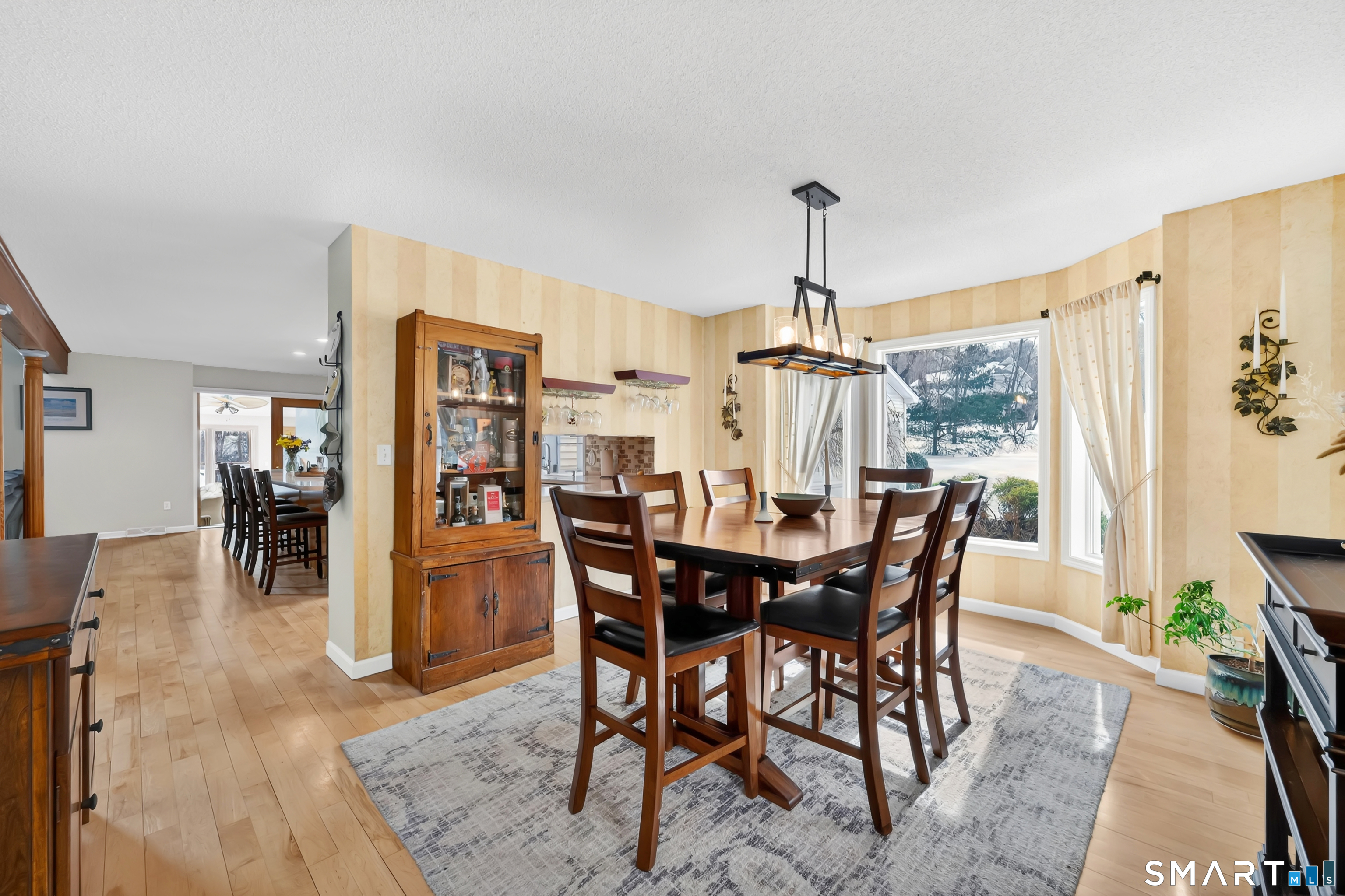 16 Higgins Way Tolland CT 06084