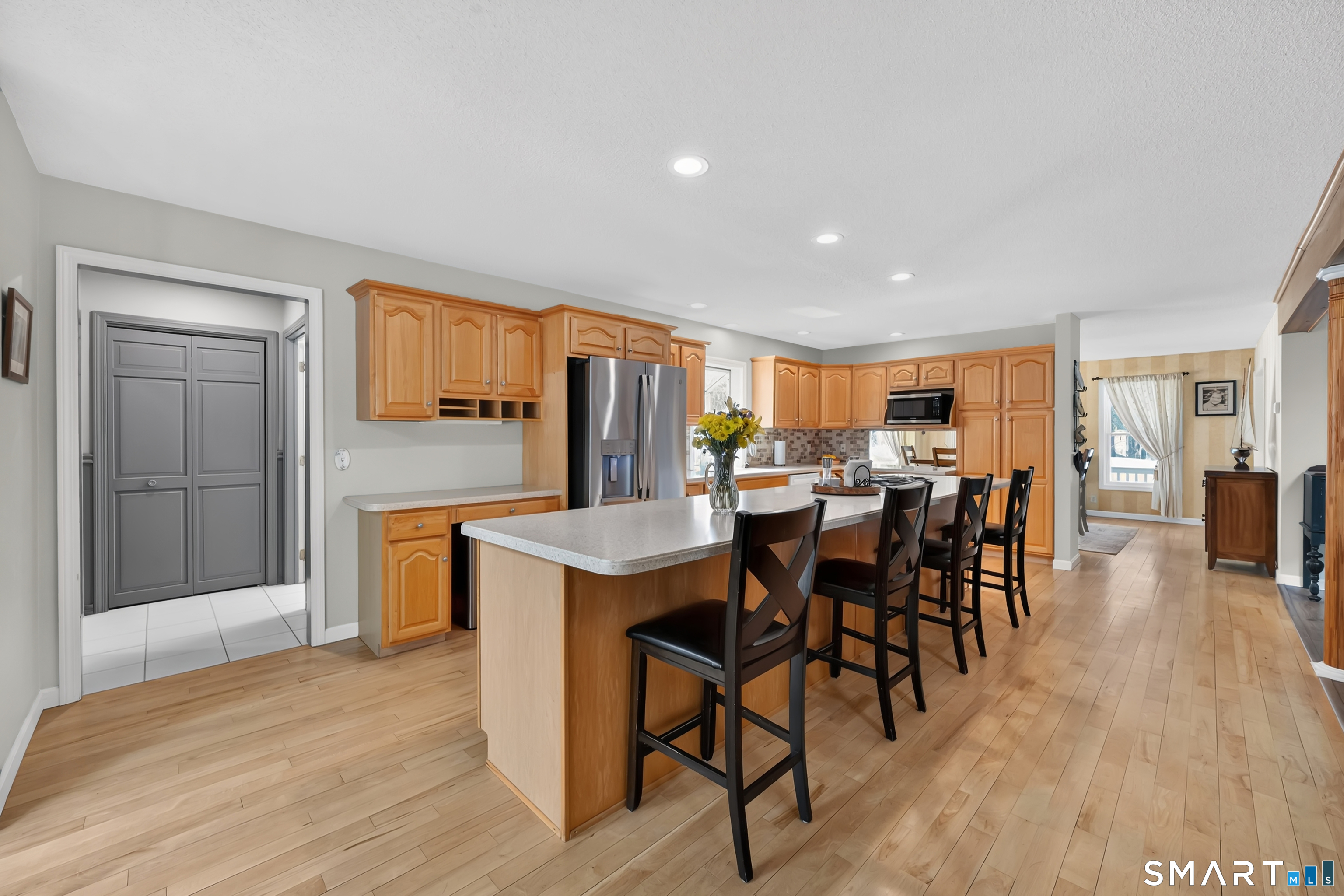 16 Higgins Way Tolland CT 06084