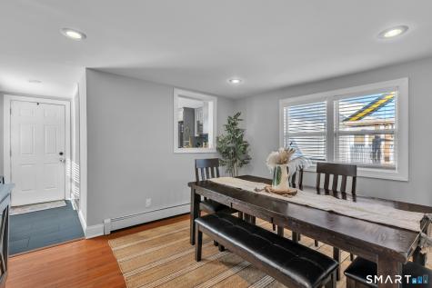 46 Florence Street Newington CT 06111