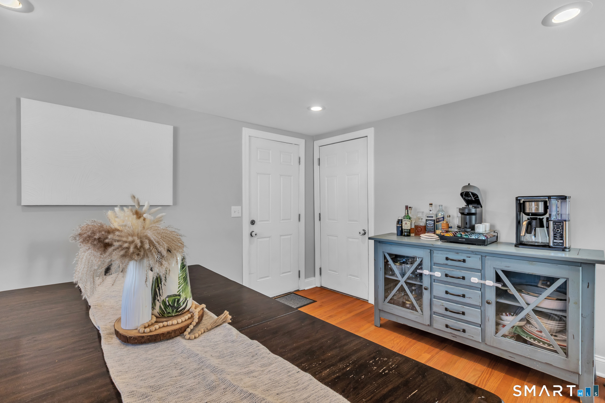 46 Florence Street Newington CT 06111