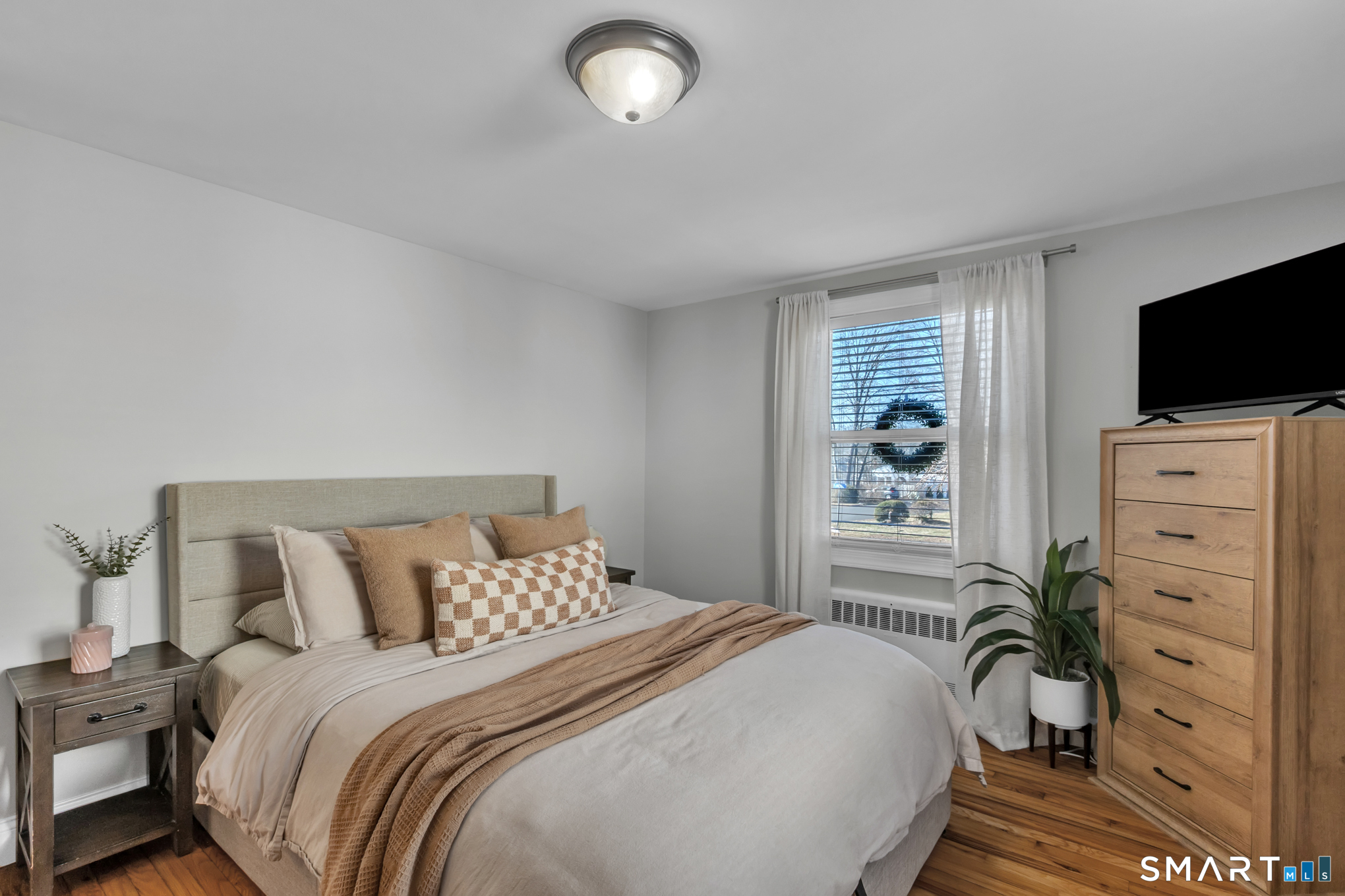 46 Florence Street Newington CT 06111