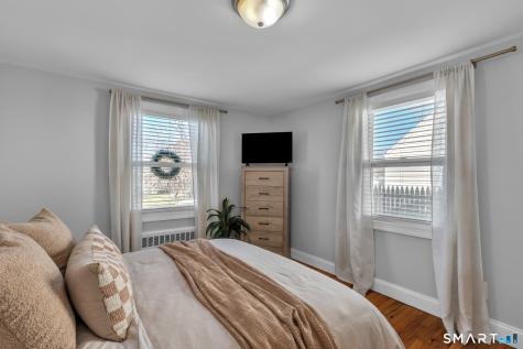 46 Florence Street Newington CT 06111