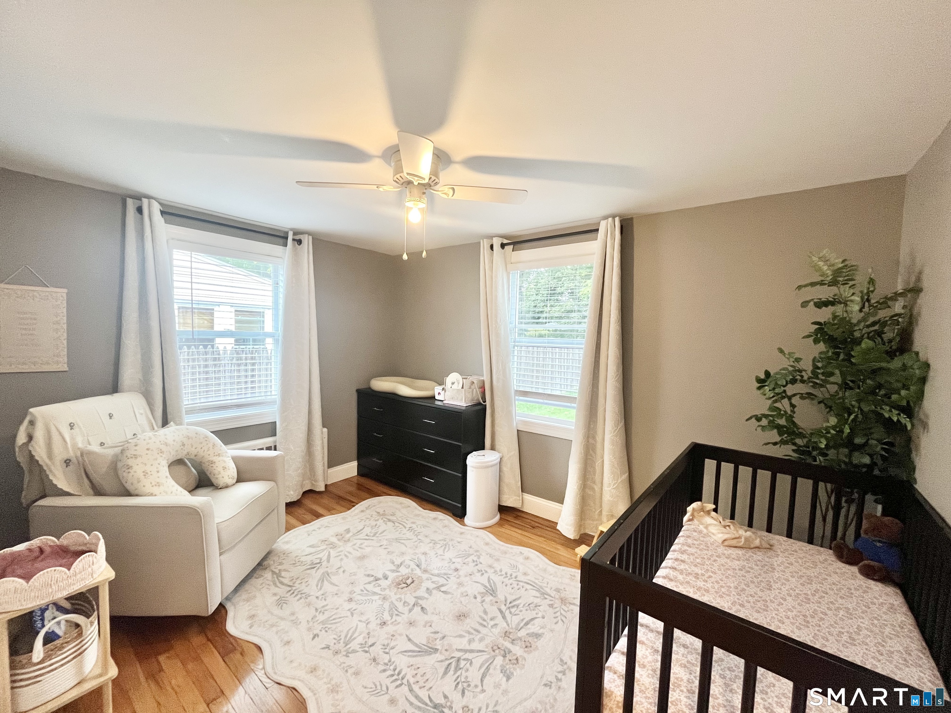 46 Florence Street Newington CT 06111