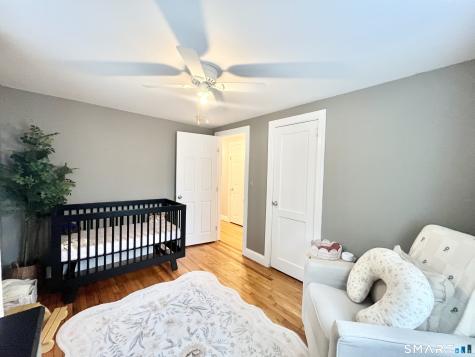 46 Florence Street Newington CT 06111