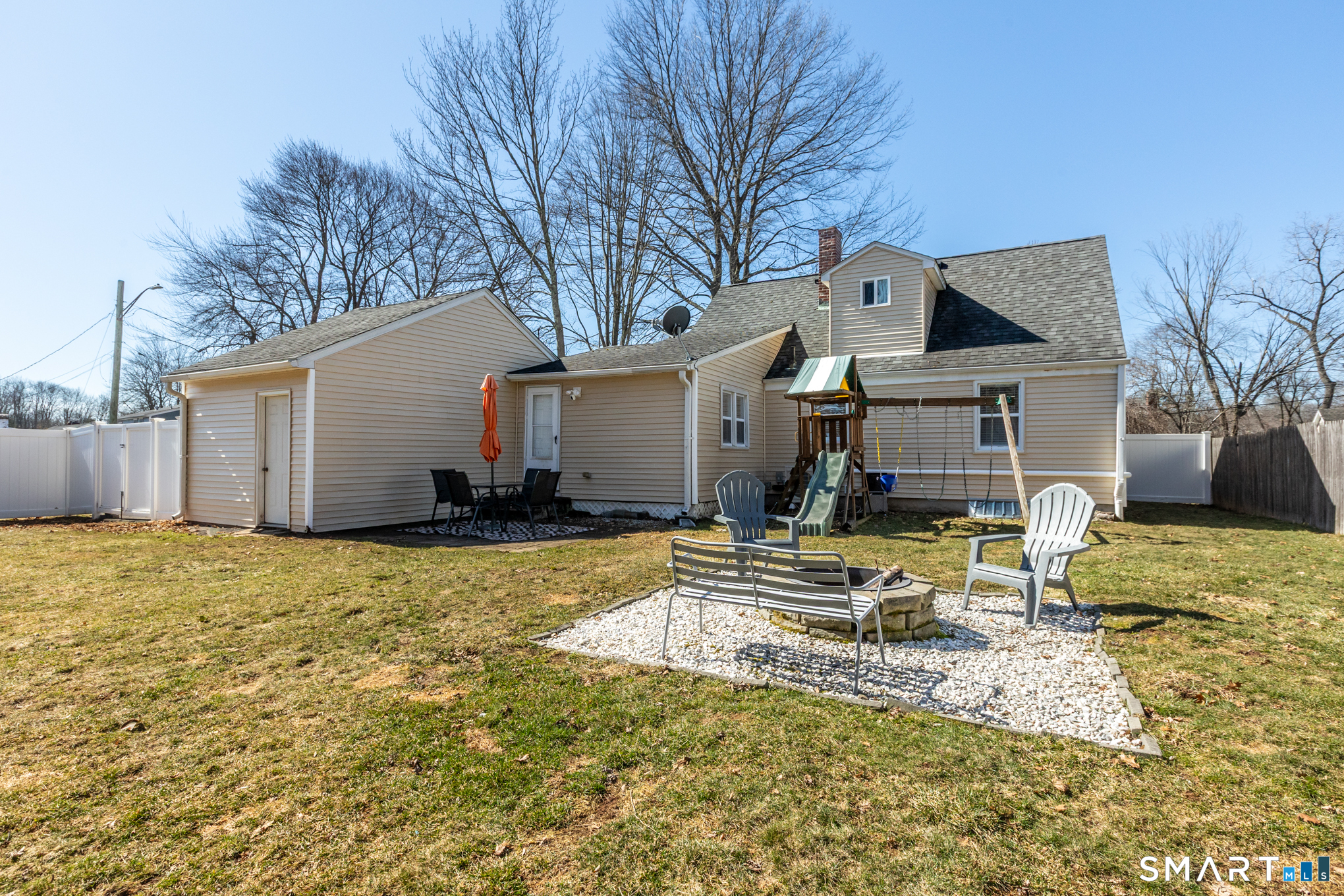 46 Florence Street Newington CT 06111