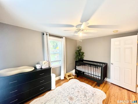 46 Florence Street Newington CT 06111