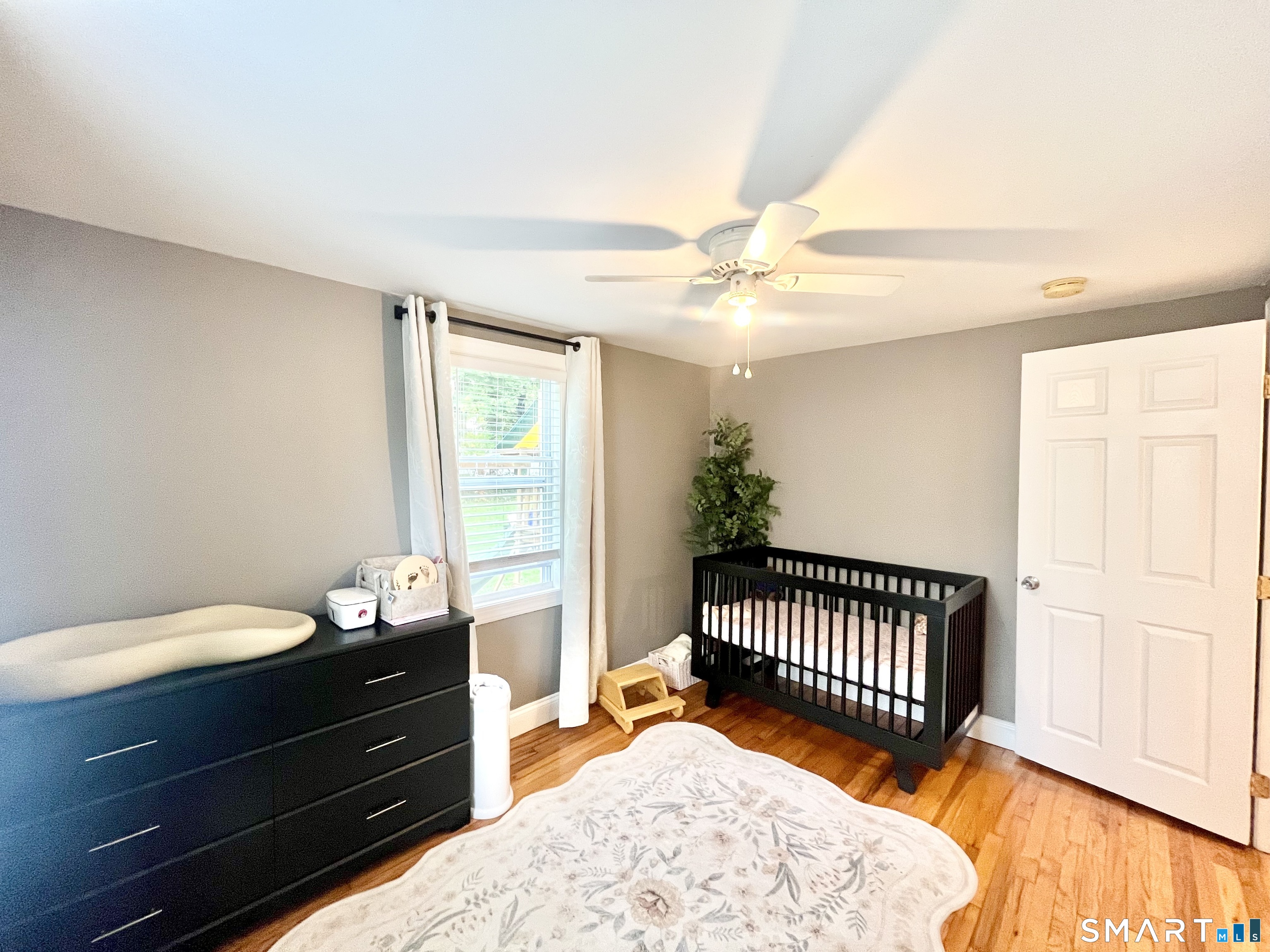 46 Florence Street Newington CT 06111