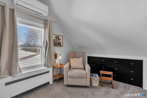 46 Florence Street Newington CT 06111
