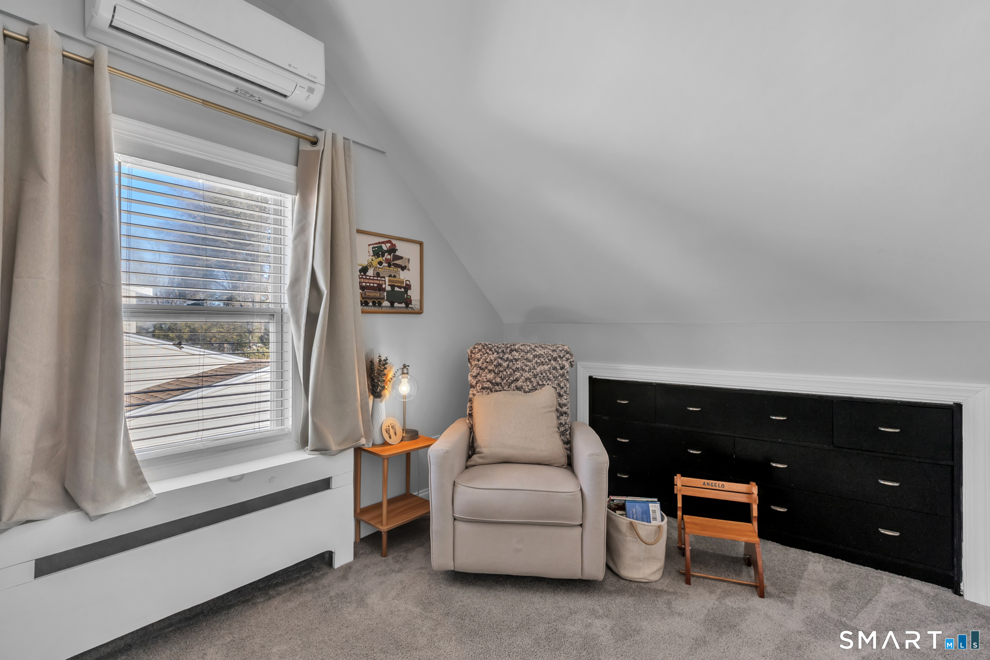 46 Florence Street Newington CT 06111