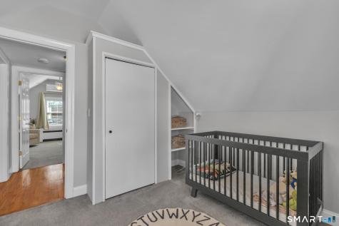 46 Florence Street Newington CT 06111