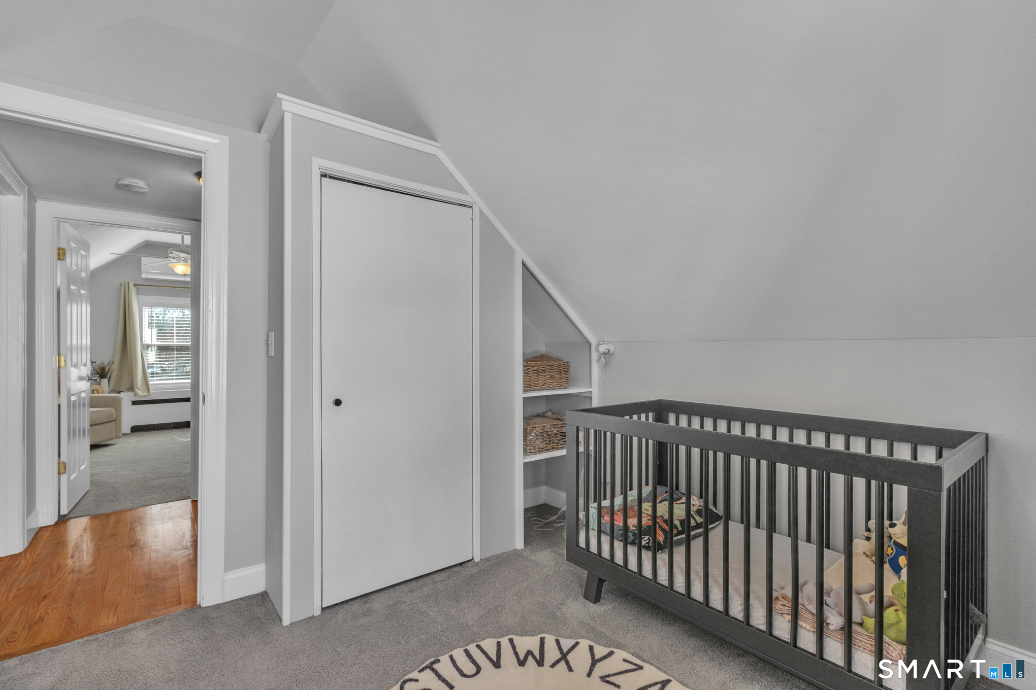 46 Florence Street Newington CT 06111