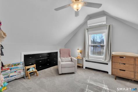 46 Florence Street Newington CT 06111