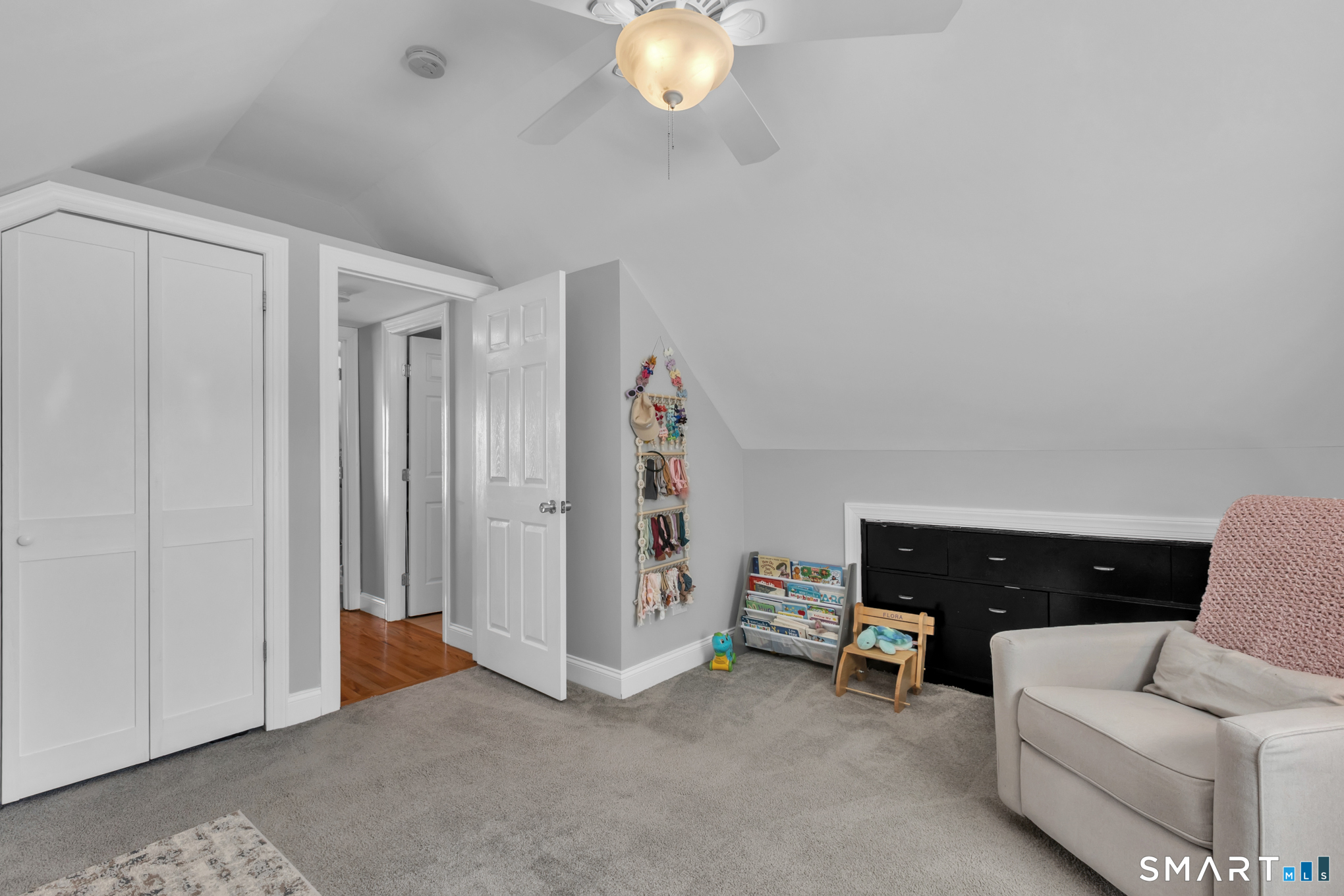 46 Florence Street Newington CT 06111