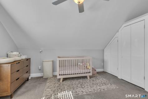 46 Florence Street Newington CT 06111