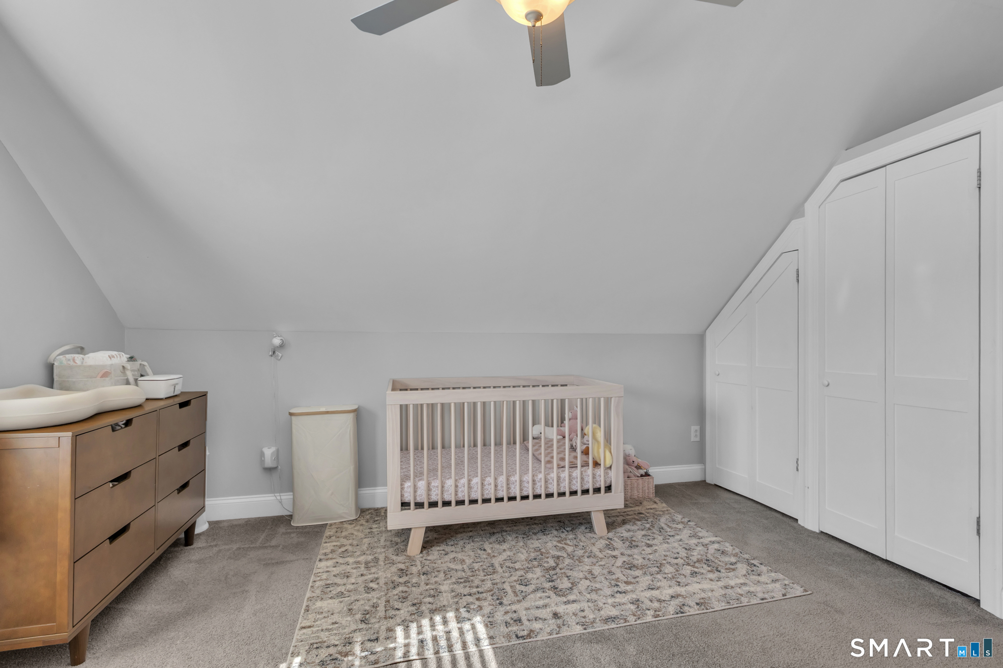 46 Florence Street Newington CT 06111