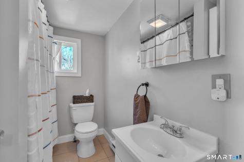 46 Florence Street Newington CT 06111