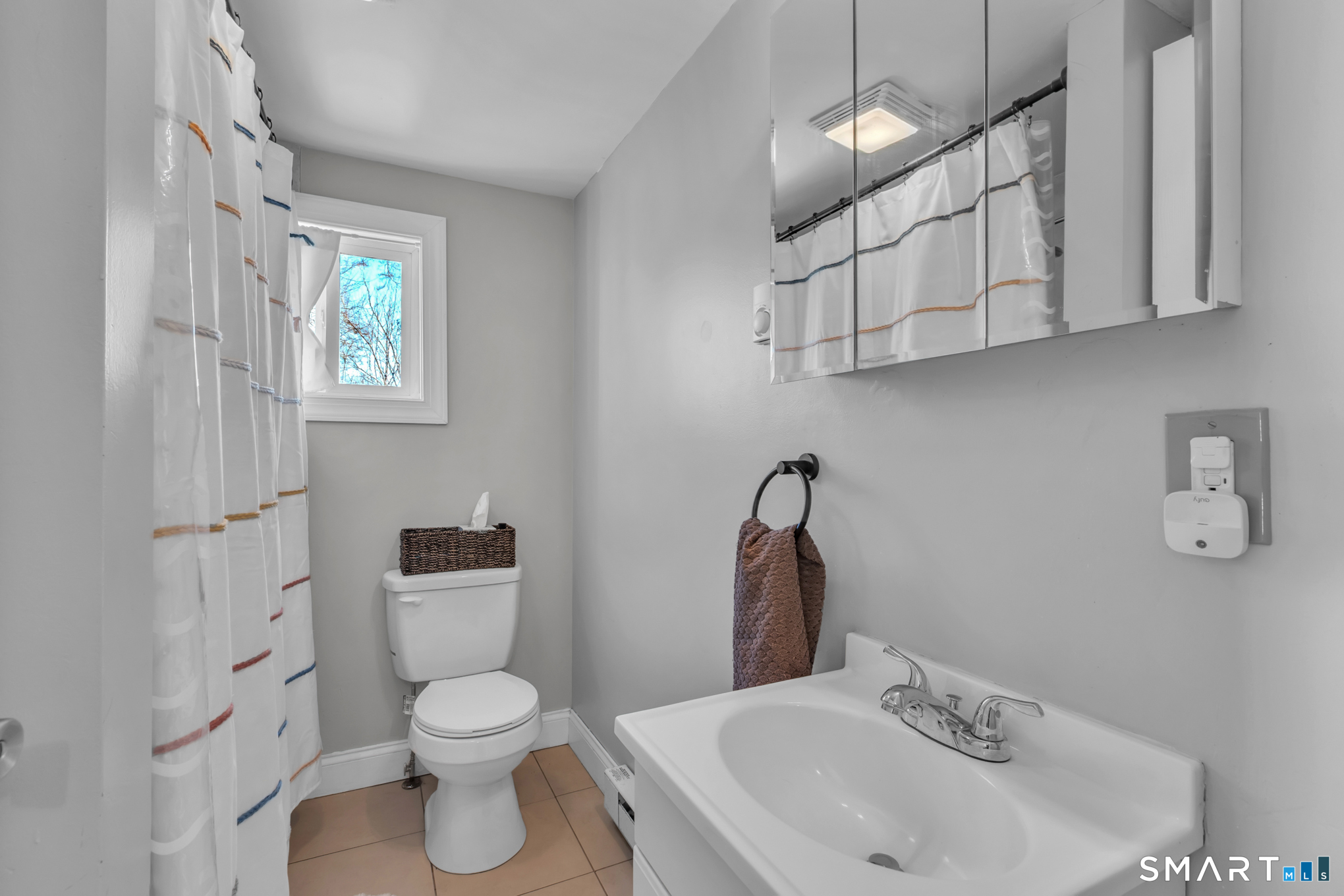 46 Florence Street Newington CT 06111