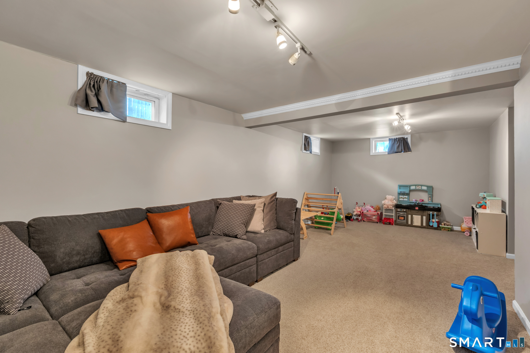 46 Florence Street Newington CT 06111