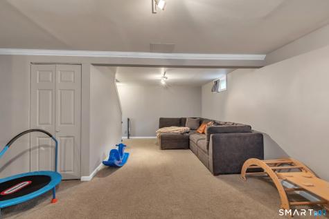 46 Florence Street Newington CT 06111