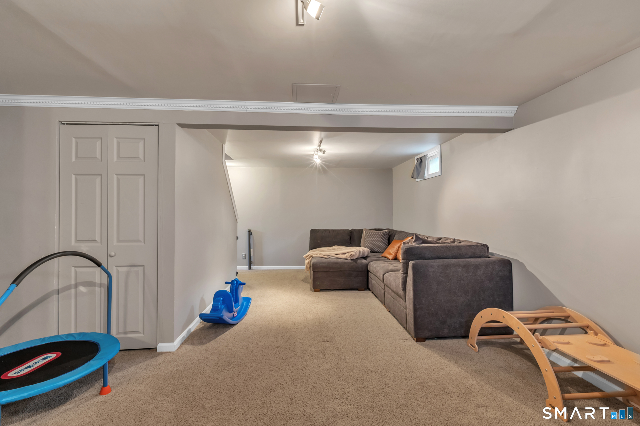 46 Florence Street Newington CT 06111