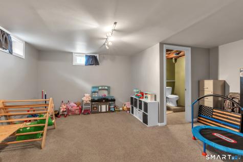 46 Florence Street Newington CT 06111