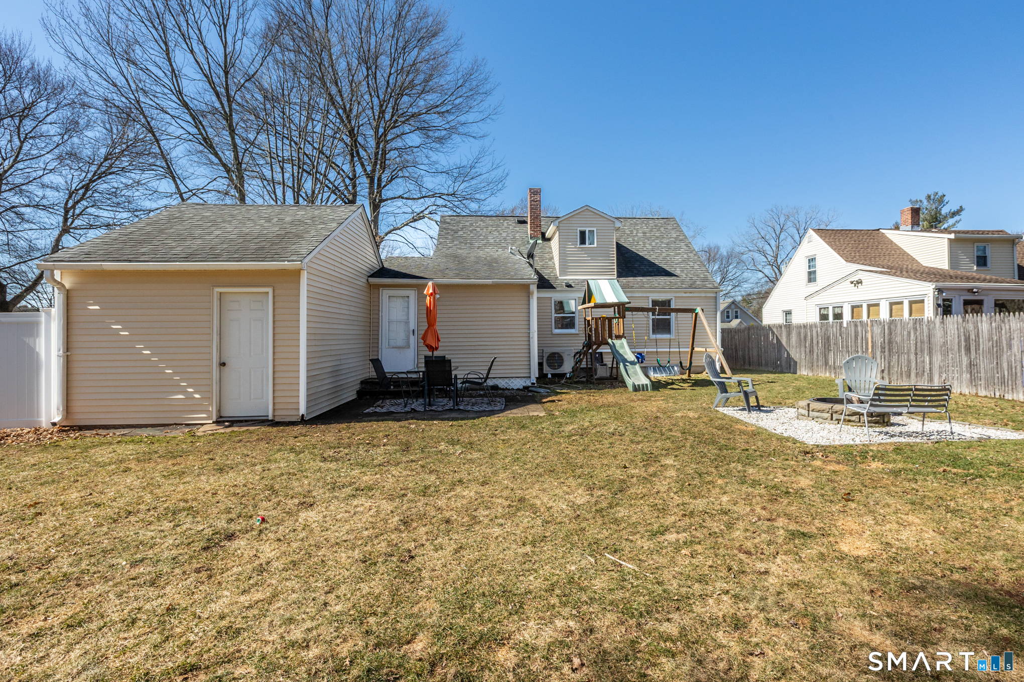 46 Florence Street Newington CT 06111