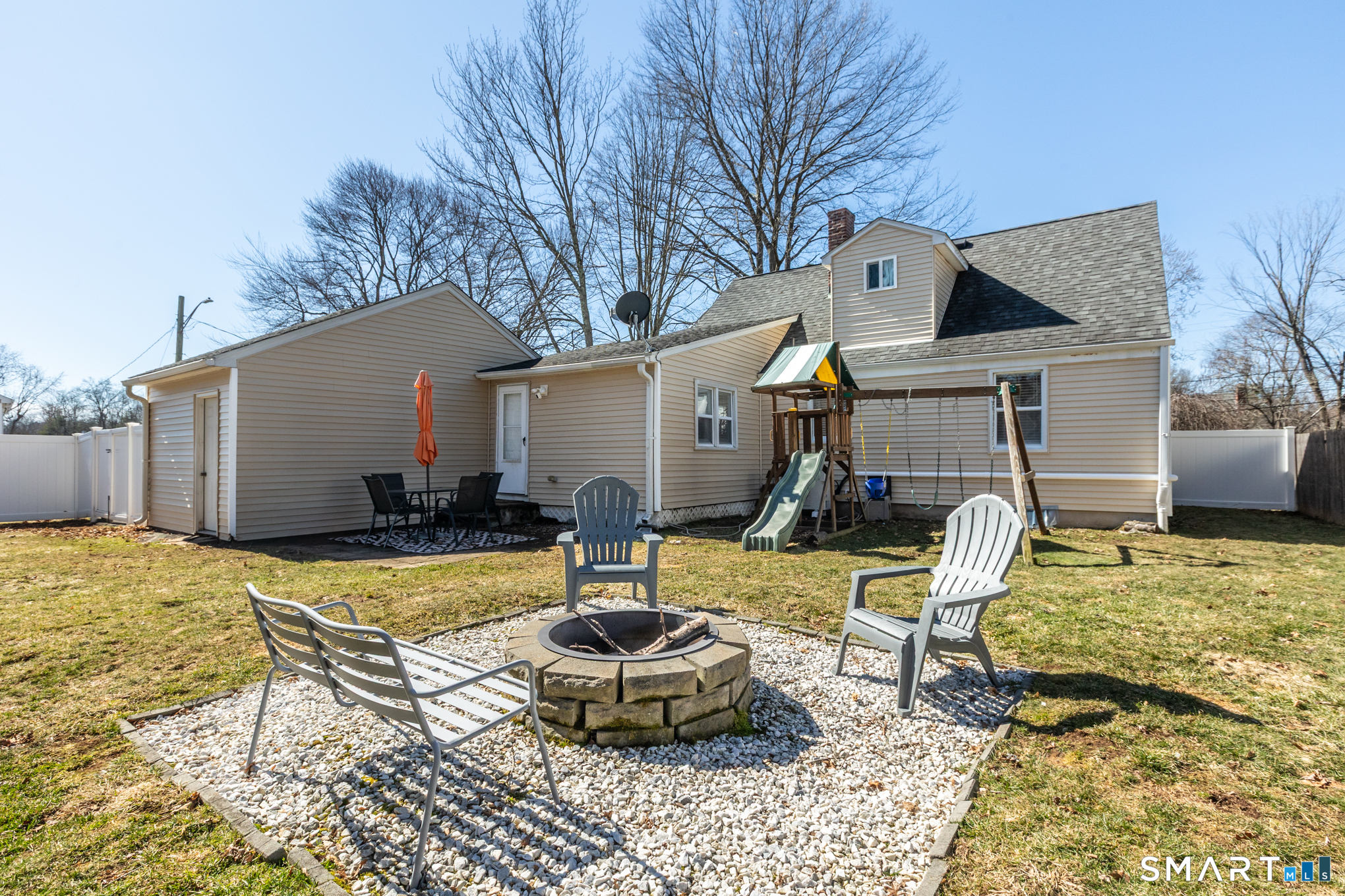 46 Florence Street Newington CT 06111