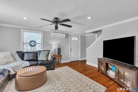 46 Florence Street Newington CT 06111