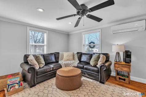 46 Florence Street Newington CT 06111