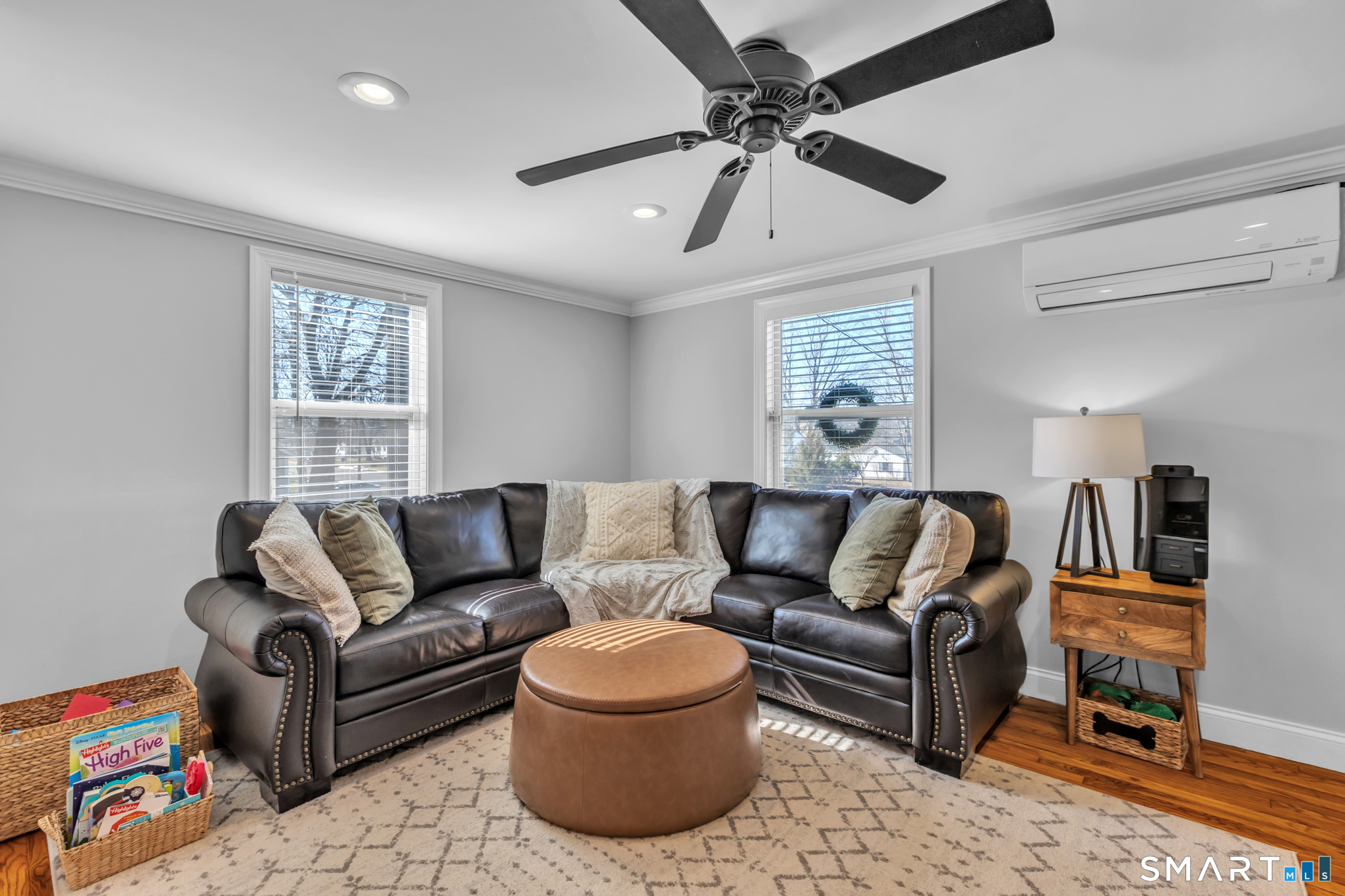 46 Florence Street Newington CT 06111
